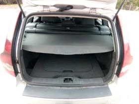 Volvo V50 2.0D, снимка 14