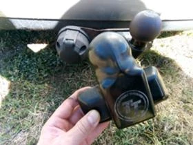 Volvo V50 2.0D, снимка 16