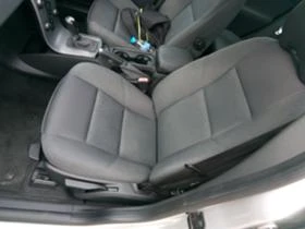 Volvo V50 2.0D, снимка 10