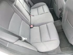 Volvo V50 2.0D, снимка 11