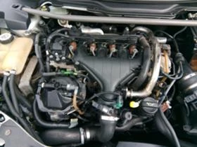 Volvo V50 2.0D, снимка 13