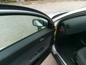 Volvo V50 2.0D, снимка 12