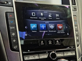 Infiniti Q50 На части 2.2 дизел Автомат 4х4, снимка 12