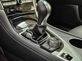 Infiniti Q50 На части 2.2 дизел Автомат 4х4, снимка 13