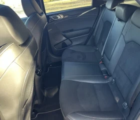 Kia Ceed, снимка 7
