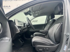Hyundai Ioniq 5 Techniq * pixel LED * 77kWh, снимка 7