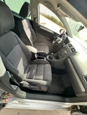 VW Golf 1.6TDI5скCAY, снимка 5