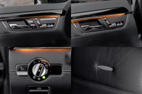 Mercedes-Benz S 500 Mercedes-Benz S500 * FACELIFT * AMG-LINE * HARMAN, снимка 13