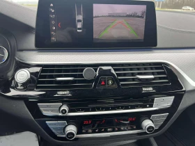 BMW 540 xDrive M Sport, снимка 10
