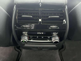 BMW 540 xDrive M Sport, снимка 9
