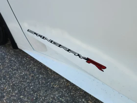 Chevrolet Corvette Stingray 1LT 6.2L V8 490кс, снимка 17