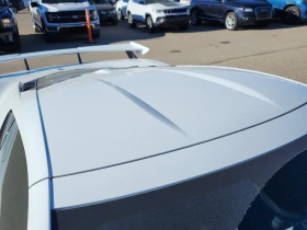 Chevrolet Corvette Stingray 1LT 6.2L V8 490кс, снимка 14