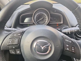 Mazda 2, снимка 4