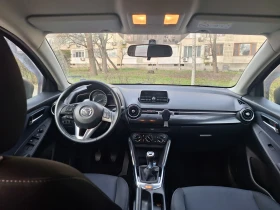 Mazda 2, снимка 6
