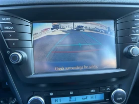 Toyota Avensis 1.8 VVT-I* 147к.с, снимка 14