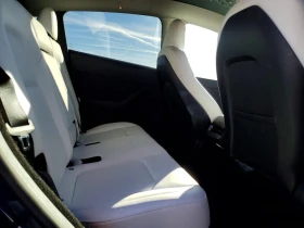 Tesla Model Y, снимка 8