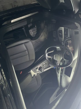 Audi A4 Allroad, снимка 7