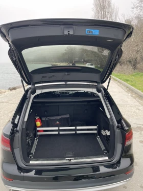 Audi A4 Allroad, снимка 14