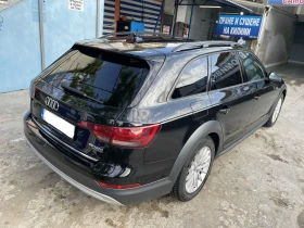 Audi A4 Allroad, снимка 6