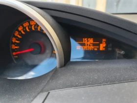 Toyota Verso, снимка 5