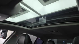 BMW 640 D* M-PACK* HARMAN KARDON* DIGITAL* HEAD UP, снимка 8