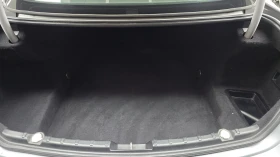 BMW 640 D* M-PACK* HARMAN KARDON* DIGITAL* HEAD UP, снимка 12