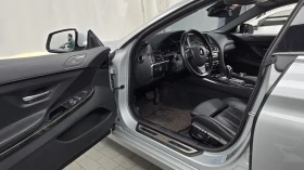 BMW 640 D* M-PACK* HARMAN KARDON* DIGITAL* HEAD UP, снимка 17