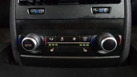 BMW 640 D* M-PACK* HARMAN KARDON* DIGITAL* HEAD UP, снимка 13