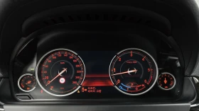 BMW 640 D* M-PACK* HARMAN KARDON* DIGITAL* HEAD UP, снимка 14