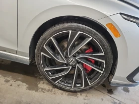 VW Golf GTI* * CARFAX * * АВТО КРЕДИТ * * , снимка 11