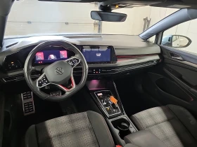 VW Golf GTI* * CARFAX * * АВТО КРЕДИТ * * , снимка 8