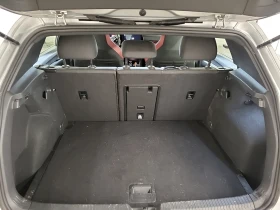 VW Golf GTI* * CARFAX * * АВТО КРЕДИТ * * , снимка 12