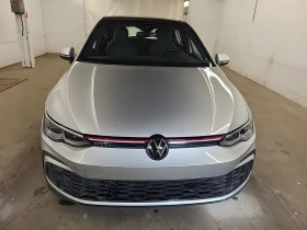 VW Golf GTI* * CARFAX * * АВТО КРЕДИТ * * , снимка 2