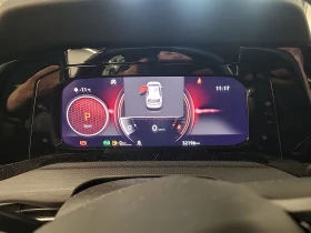 VW Golf GTI* * CARFAX * * АВТО КРЕДИТ * * , снимка 9