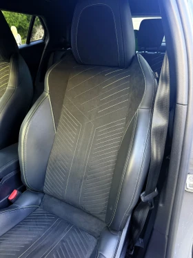Peugeot 2008 GT, снимка 5