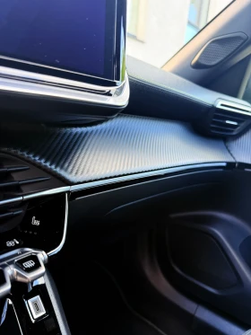 Peugeot 2008 GT, снимка 6