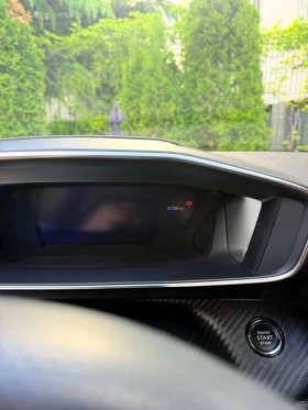 Peugeot 2008 GT, снимка 4