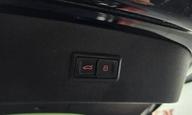 Audi A7 TDI* Quattro* HeadUp* 360* TV* АВТОКРЕДИТ, снимка 16