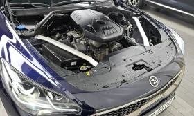 Kia Stinger 2.0 Turbo Platinum, снимка 6