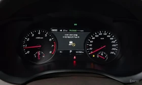 Kia Stinger 2.0 Turbo Platinum, снимка 8