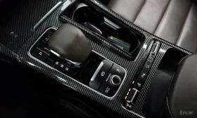 Kia Stinger 2.0 Turbo Platinum, снимка 9