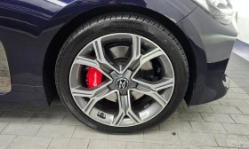 Kia Stinger 2.0 Turbo Platinum, снимка 5