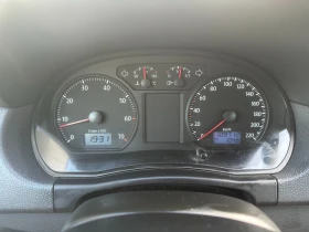 VW Polo 1.2, снимка 9