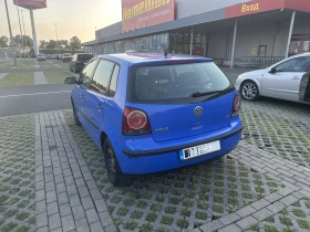 VW Polo 1.2, снимка 3