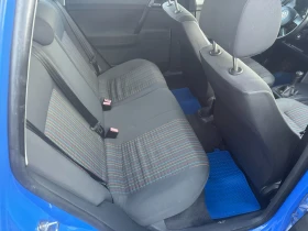 VW Polo 1.2, снимка 6