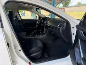 Mazda 6 Skyactiv* TOP, снимка 13