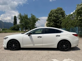 Mazda 6 Skyactiv* TOP, снимка 2