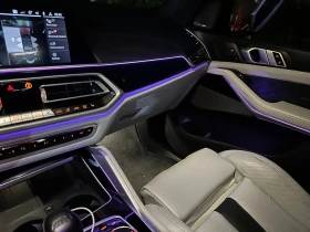 BMW X5M M PERFORMANCE 610 коня , снимка 8