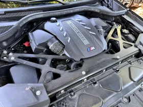 BMW X5M M PERFORMANCE 610 коня , снимка 10