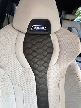 BMW X5M M PERFORMANCE 610 коня , снимка 4